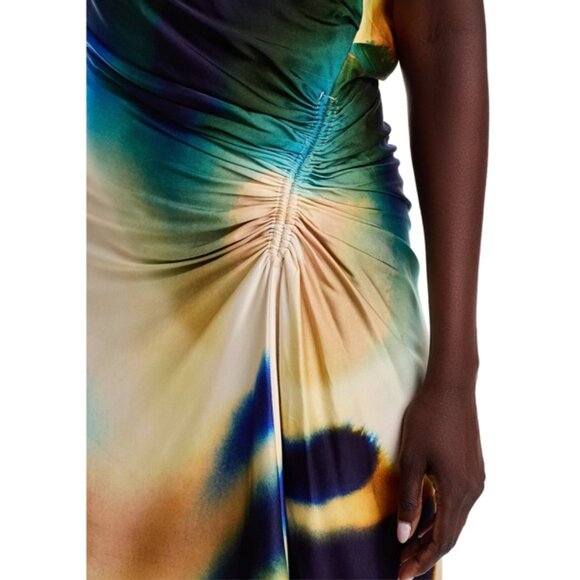 A.L.C. Penny Dress - Picture 5 of 6